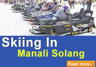 skiing-in-manali-solang